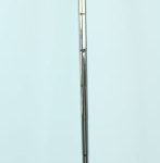 Ping Anser Putter 35,5 inch
